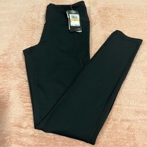 Under Armour Athletic Leggings